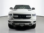 2019 Ram 1500 Crew Cab 4x4 Pickup for sale #6708293 - photo 6