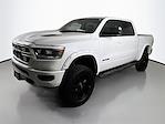 2019 Ram 1500 Crew Cab 4x4 Pickup for sale #6708293 - photo 7