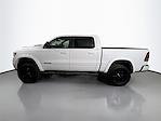 2019 Ram 1500 Crew Cab 4x4 Pickup for sale #6708293 - photo 8