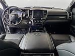 2019 Ram 1500 Crew Cab 4x4 Pickup for sale #6708293 - photo 3