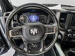 2019 Ram 1500 Crew Cab 4x4 Pickup for sale #6708293 - photo 9