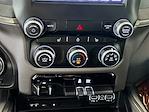 2019 Ram 1500 Crew Cab 4x4 Pickup for sale #6708293 - photo 10