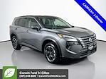 2024 Nissan Rogue AWD SUV for sale #6709217 - photo 1
