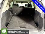2024 Nissan Rogue AWD SUV for sale #6709217 - photo 3