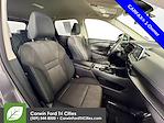 2024 Nissan Rogue AWD SUV for sale #6709217 - photo 17