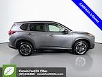 2024 Nissan Rogue AWD SUV for sale #6709217 - photo 18