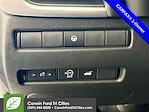 2024 Nissan Rogue AWD SUV for sale #6709217 - photo 19