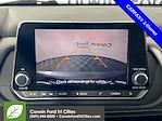 2024 Nissan Rogue AWD SUV for sale #6709217 - photo 20