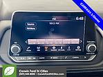 2024 Nissan Rogue AWD SUV for sale #6709217 - photo 21