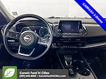 2024 Nissan Rogue AWD SUV for sale #6709217 - photo 24