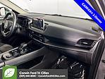 2024 Nissan Rogue AWD SUV for sale #6709217 - photo 27