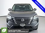 2024 Nissan Rogue AWD SUV for sale #6709217 - photo 7