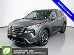 2024 Nissan Rogue AWD SUV for sale #6709217 - photo 8