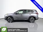 2024 Nissan Rogue AWD SUV for sale #6709217 - photo 9