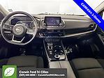 2024 Nissan Rogue AWD SUV for sale #6709217 - photo 10