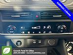 2024 Nissan Rogue AWD SUV for sale #6709217 - photo 11