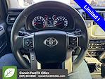 2019 Toyota 4Runner 4WD SUV for sale #65709507 - photo 10