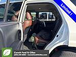 2019 Toyota 4Runner 4WD SUV for sale #65709507 - photo 11