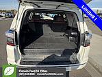 2019 Toyota 4Runner 4WD SUV for sale #65709507 - photo 12