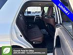 2019 Toyota 4Runner 4WD SUV for sale #65709507 - photo 13