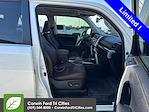 2019 Toyota 4Runner 4WD SUV for sale #65709507 - photo 14