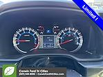 2019 Toyota 4Runner 4WD SUV for sale #65709507 - photo 3