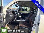 2019 Toyota 4Runner 4WD SUV for sale #65709507 - photo 4