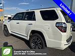 2019 Toyota 4Runner 4WD SUV for sale #65709507 - photo 5