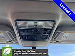 2019 Toyota 4Runner 4WD SUV for sale #65709507 - photo 6