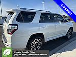2019 Toyota 4Runner 4WD SUV for sale #65709507 - photo 2