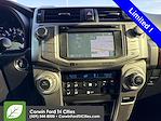 2019 Toyota 4Runner 4WD SUV for sale #65709507 - photo 7