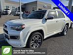 2019 Toyota 4Runner 4WD SUV for sale #65709507 - photo 8