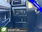 2019 Toyota 4Runner 4WD SUV for sale #65709507 - photo 9