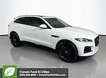 Used 2023 Jaguar F-Pace P250 S AWD SUV for sale #6712253 - photo 1