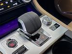 Used 2023 Jaguar F-Pace P250 S AWD SUV for sale #6712253 - photo 11