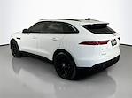 Used 2023 Jaguar F-Pace P250 S AWD SUV for sale #6712253 - photo 12