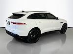 Used 2023 Jaguar F-Pace P250 S AWD SUV for sale #6712253 - photo 2