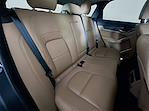 Used 2023 Jaguar F-Pace P250 S AWD SUV for sale #6712253 - photo 17