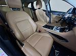 Used 2023 Jaguar F-Pace P250 S AWD SUV for sale #6712253 - photo 18