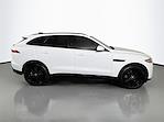 Used 2023 Jaguar F-Pace P250 S AWD SUV for sale #6712253 - photo 19