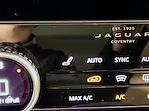 Used 2023 Jaguar F-Pace P250 S AWD SUV for sale #6712253 - photo 25