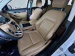 Used 2023 Jaguar F-Pace P250 S AWD SUV for sale #6712253 - photo 26