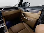 Used 2023 Jaguar F-Pace P250 S AWD SUV for sale #6712253 - photo 29