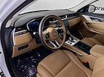 Used 2023 Jaguar F-Pace P250 S AWD SUV for sale #6712253 - photo 5