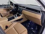 Used 2023 Jaguar F-Pace P250 S AWD SUV for sale #6712253 - photo 31