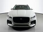 Used 2023 Jaguar F-Pace P250 S AWD SUV for sale #6712253 - photo 3