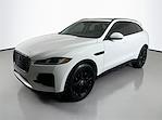 Used 2023 Jaguar F-Pace P250 S AWD SUV for sale #6712253 - photo 6