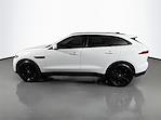 Used 2023 Jaguar F-Pace P250 S AWD SUV for sale #6712253 - photo 7