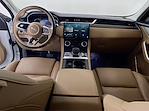 Used 2023 Jaguar F-Pace P250 S AWD SUV for sale #6712253 - photo 8
