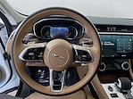Used 2023 Jaguar F-Pace P250 S AWD SUV for sale #6712253 - photo 9